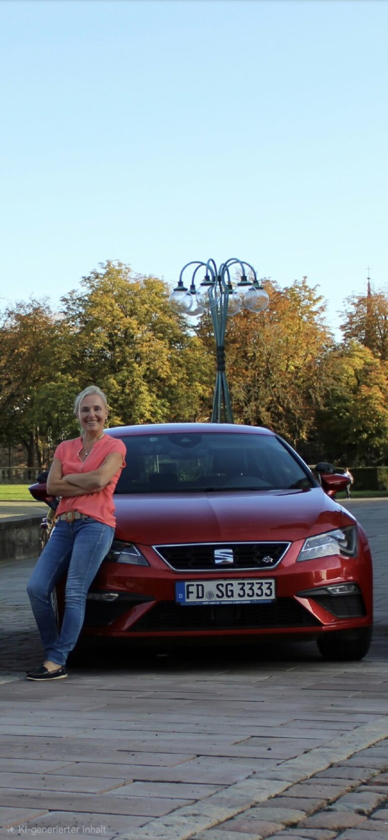 Übersicht der Führerscheinklassen in Fulda bei der Fahrschule Groß